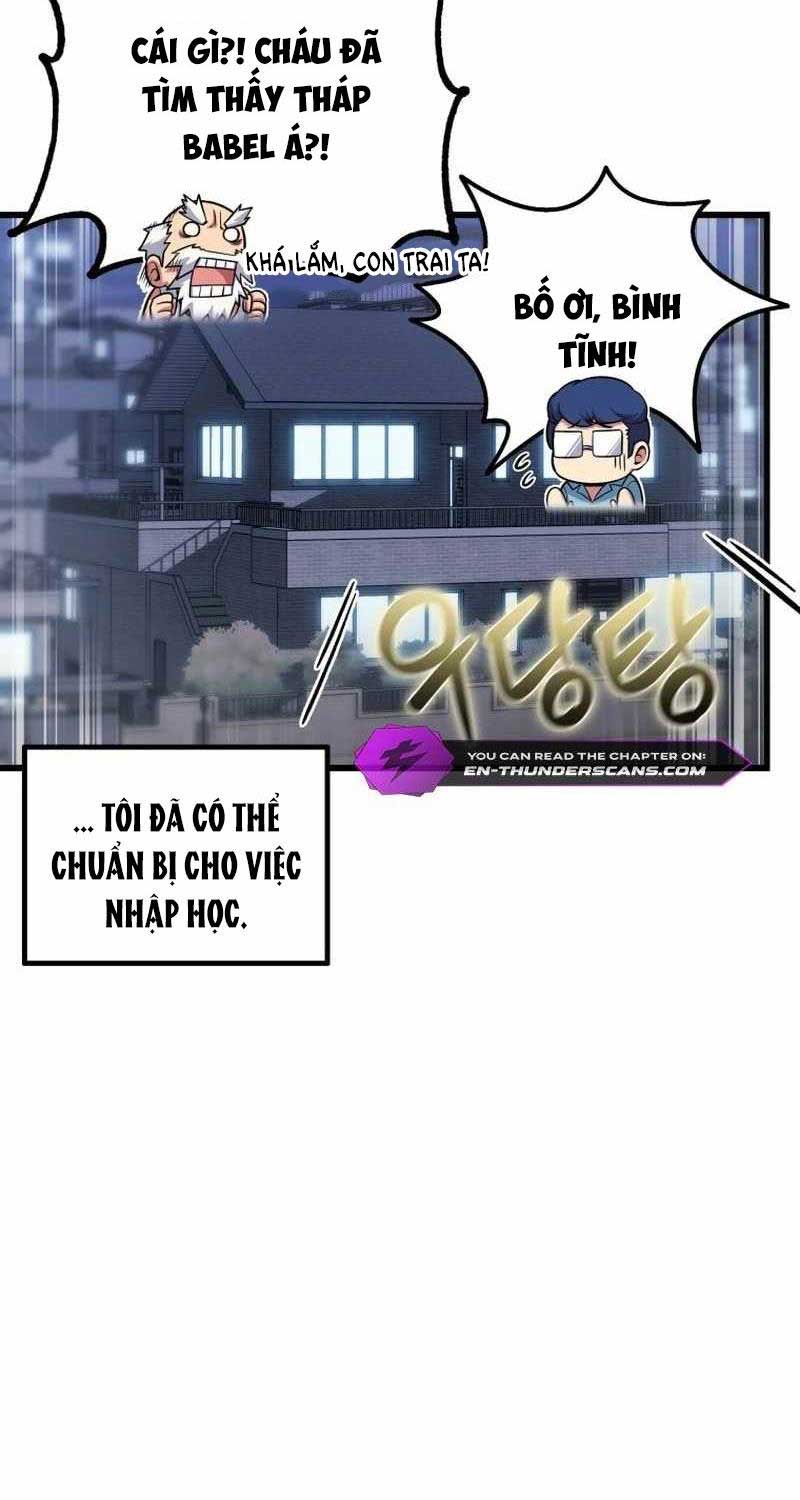 Chương 2 - Trang 76
