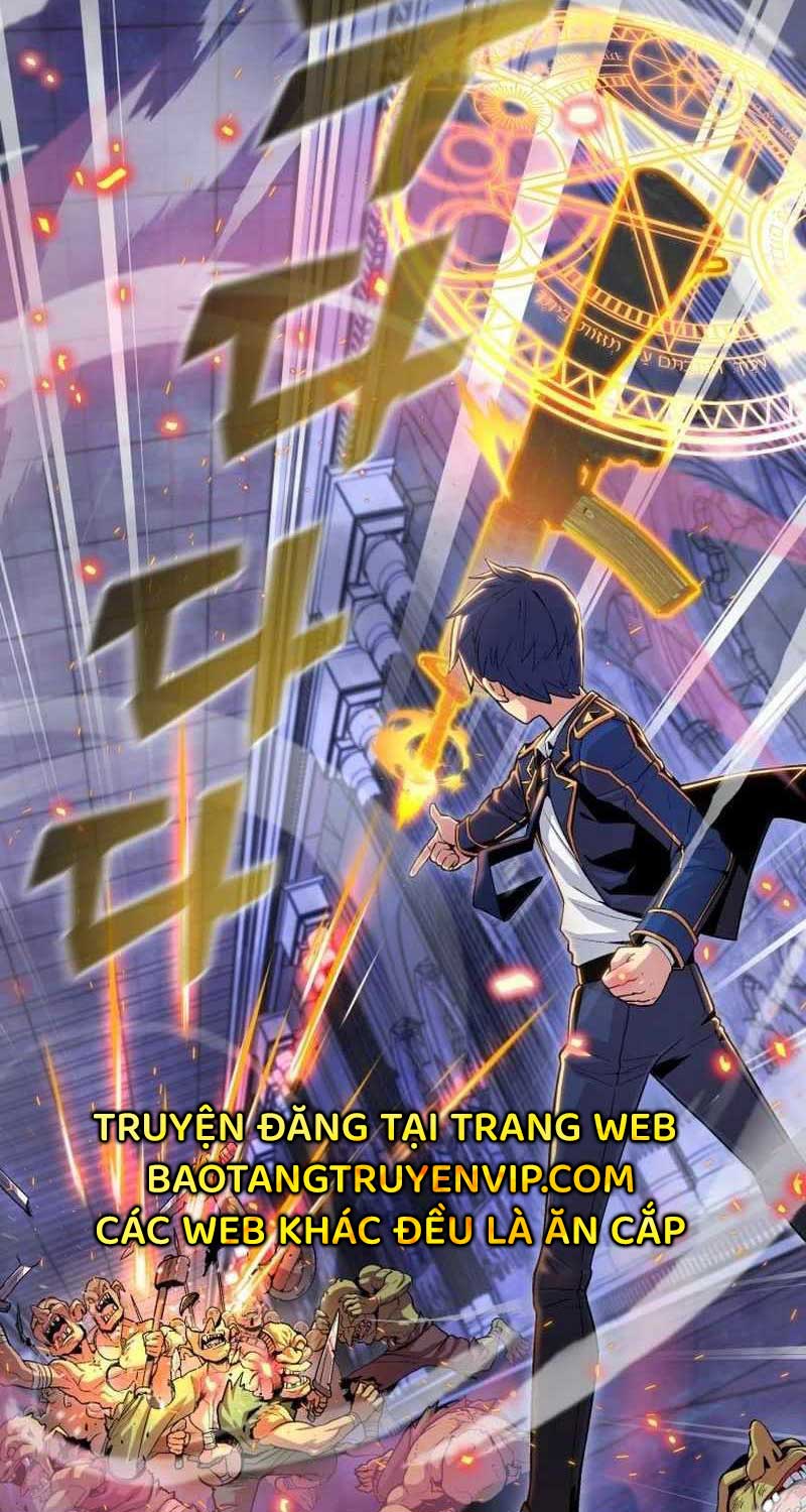Chương 2 - Trang 79