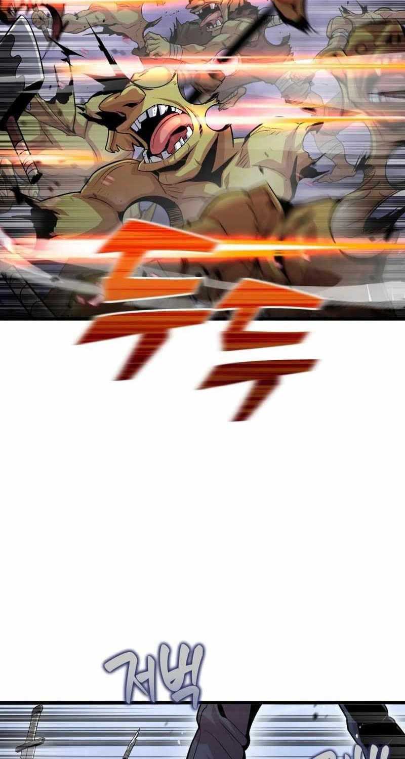 Chương 2 - Trang 81