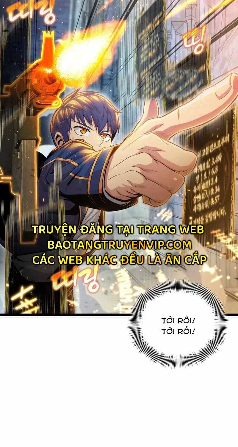 Chương 2 - Trang 83