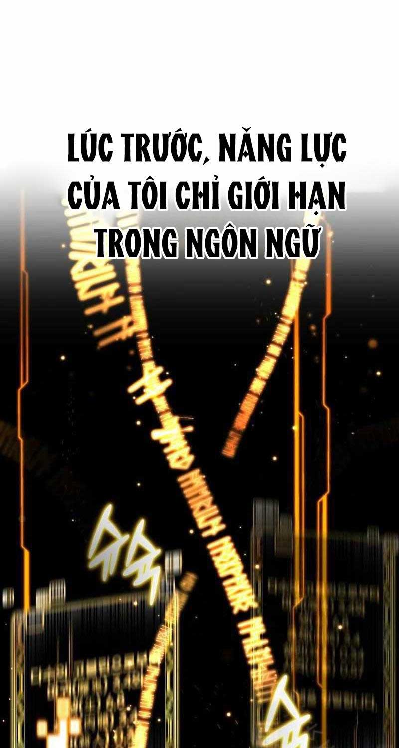 Chương 2 - Trang 84