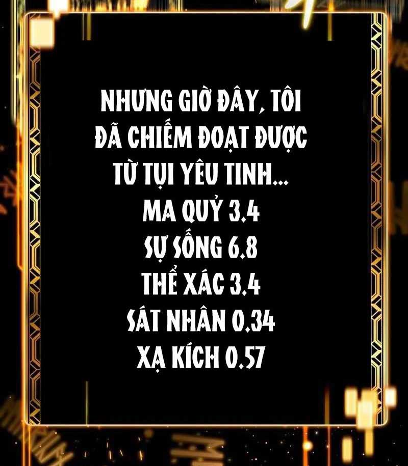 Chương 2 - Trang 85