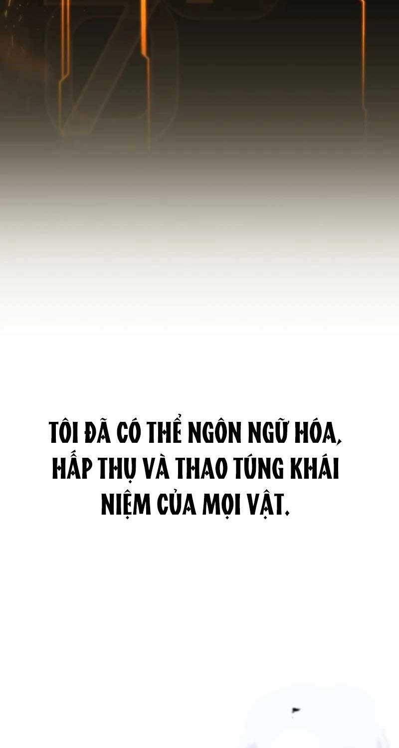 Chương 2 - Trang 88