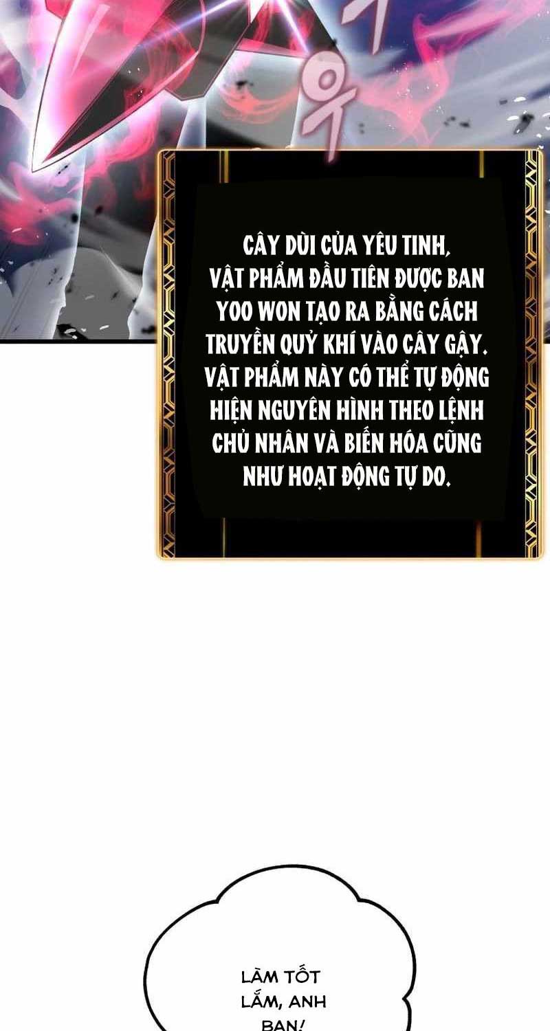 Chương 2 - Trang 97
