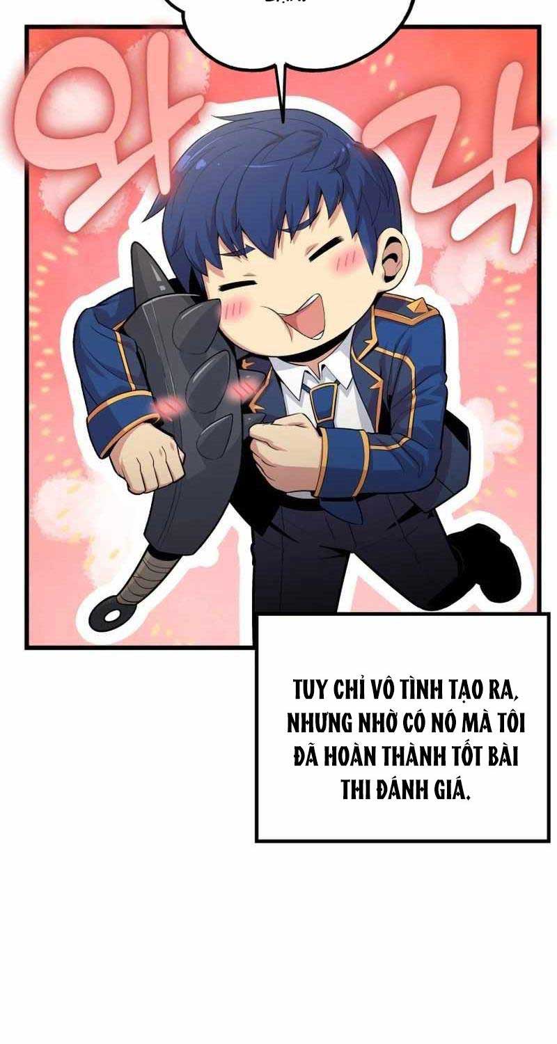Chương 2 - Trang 98
