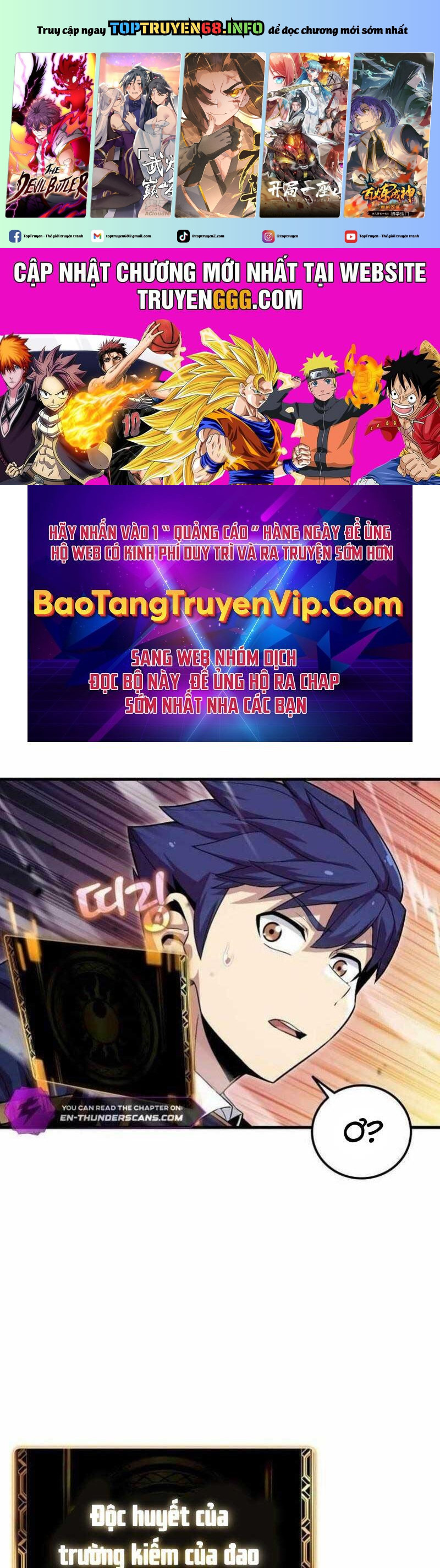 Chương 20 - Trang 2