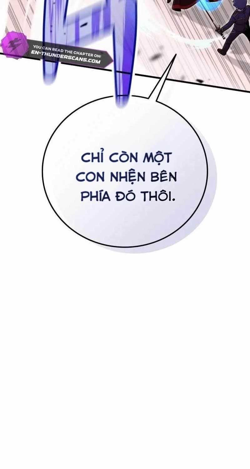 Chương 20 - Trang 104