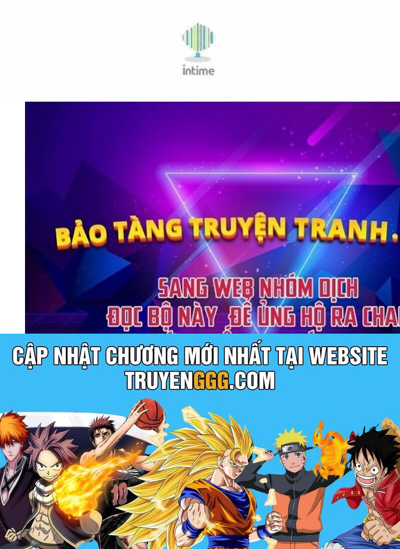 Chương 20 - Trang 106