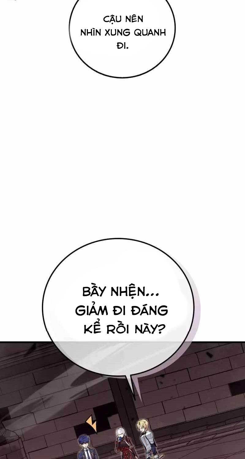 Chương 20 - Trang 24