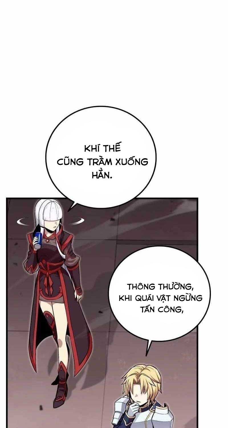 Chương 20 - Trang 27