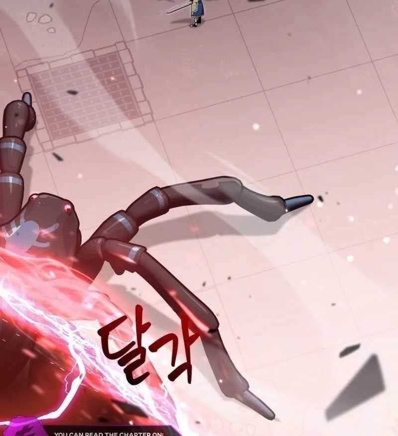 Chương 20 - Trang 38
