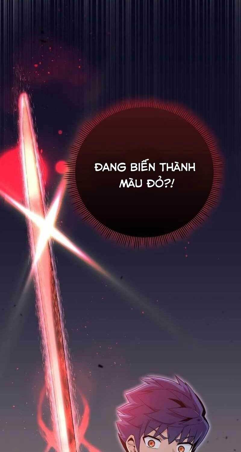 Chương 20 - Trang 5