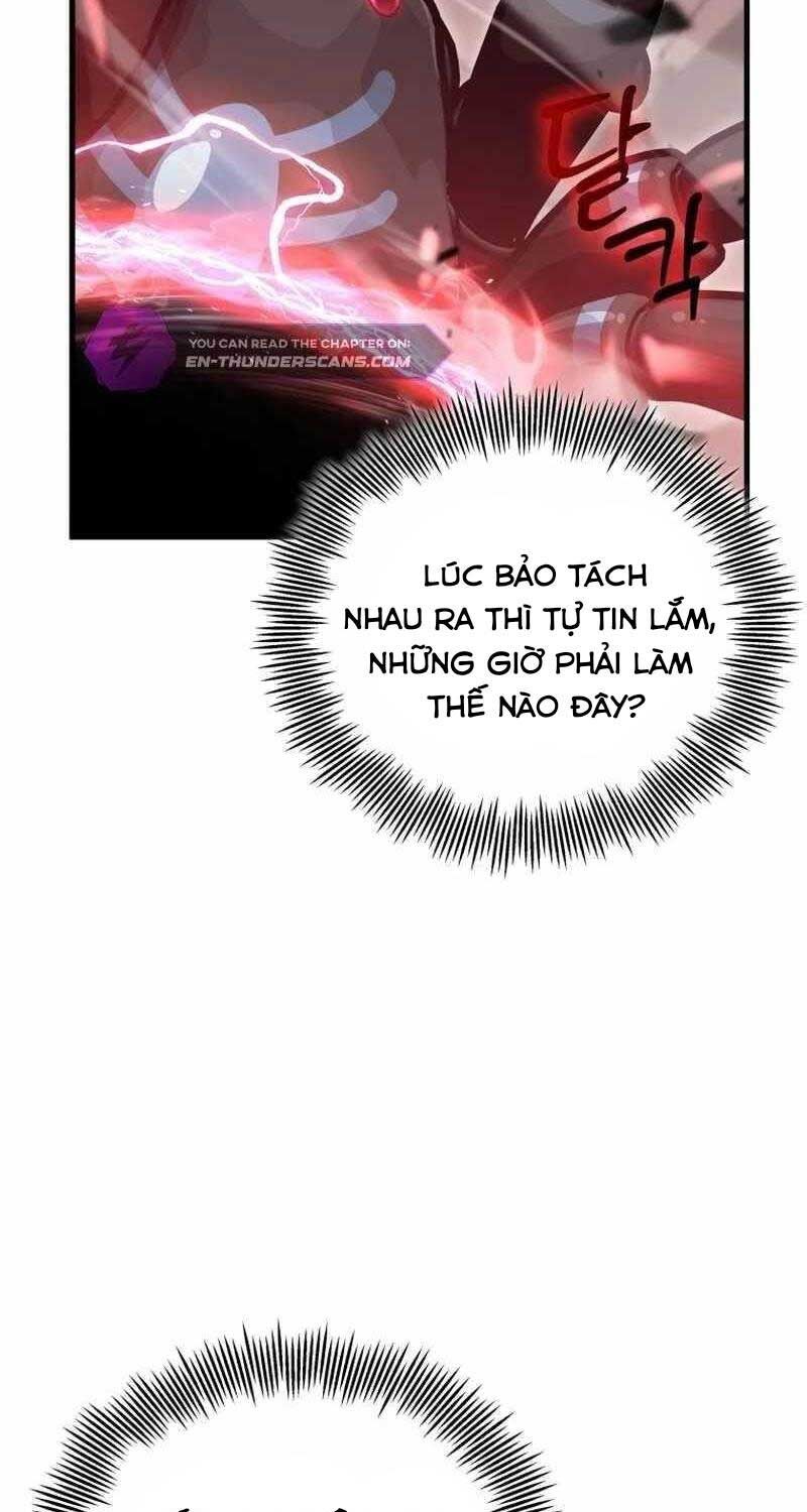 Chương 20 - Trang 52