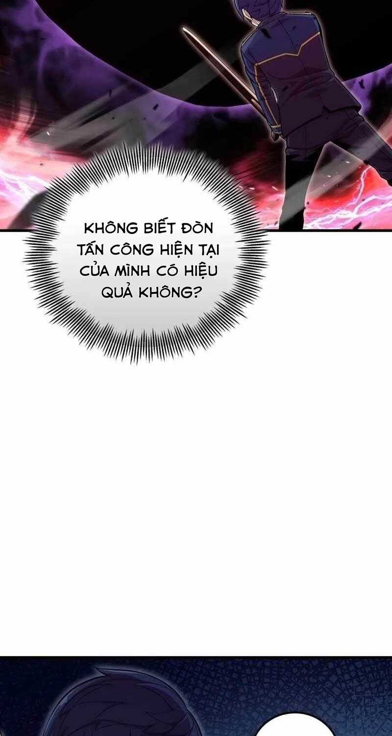 Chương 20 - Trang 54