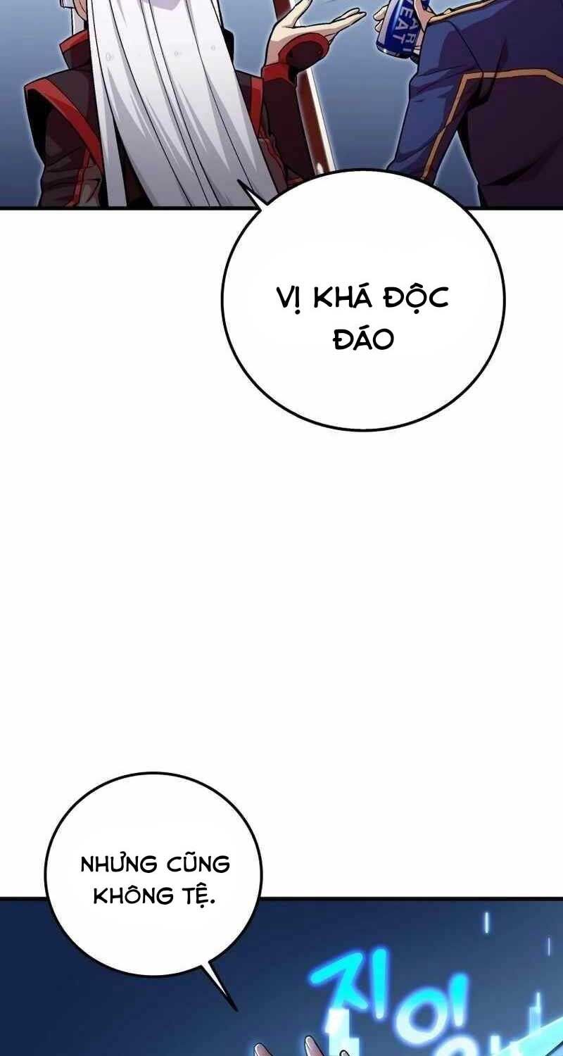 Chương 20 - Trang 59