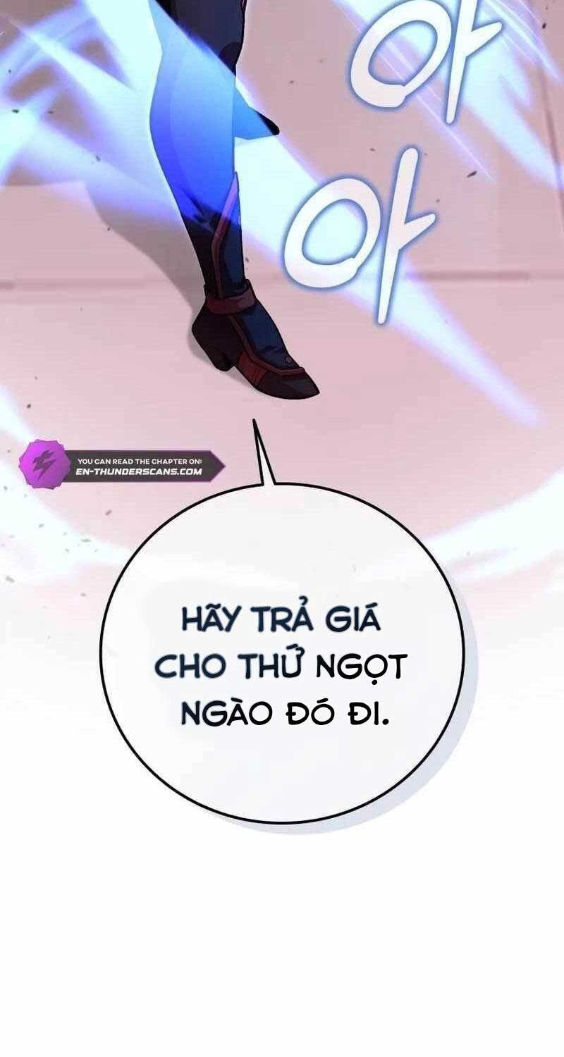 Chương 20 - Trang 62