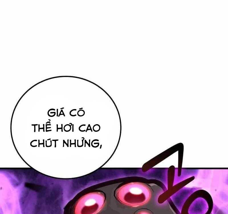 Chương 20 - Trang 64