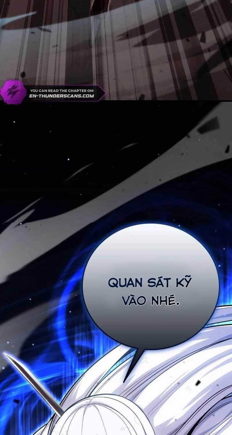 Chương 20 - Trang 76