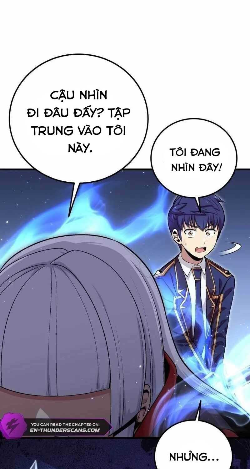 Chương 20 - Trang 97