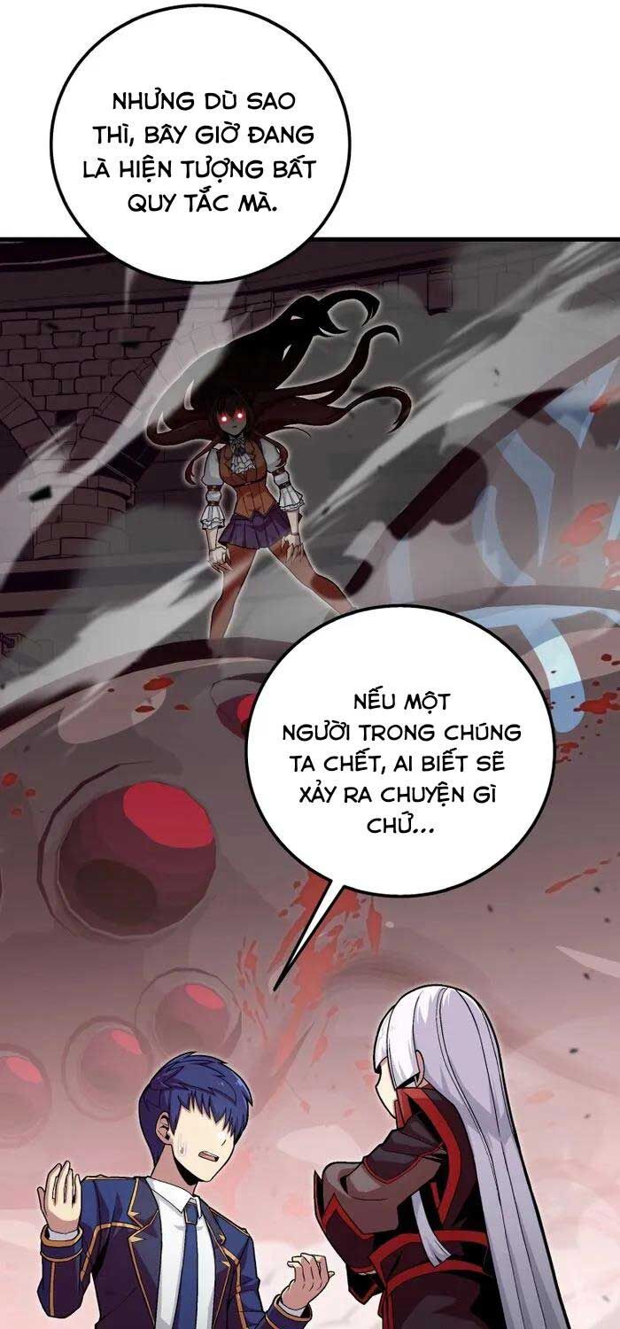 Trang 40