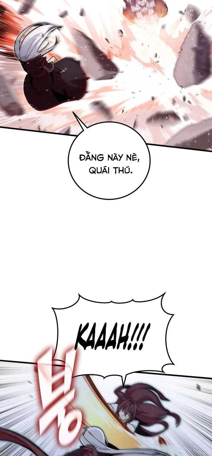 Trang 56