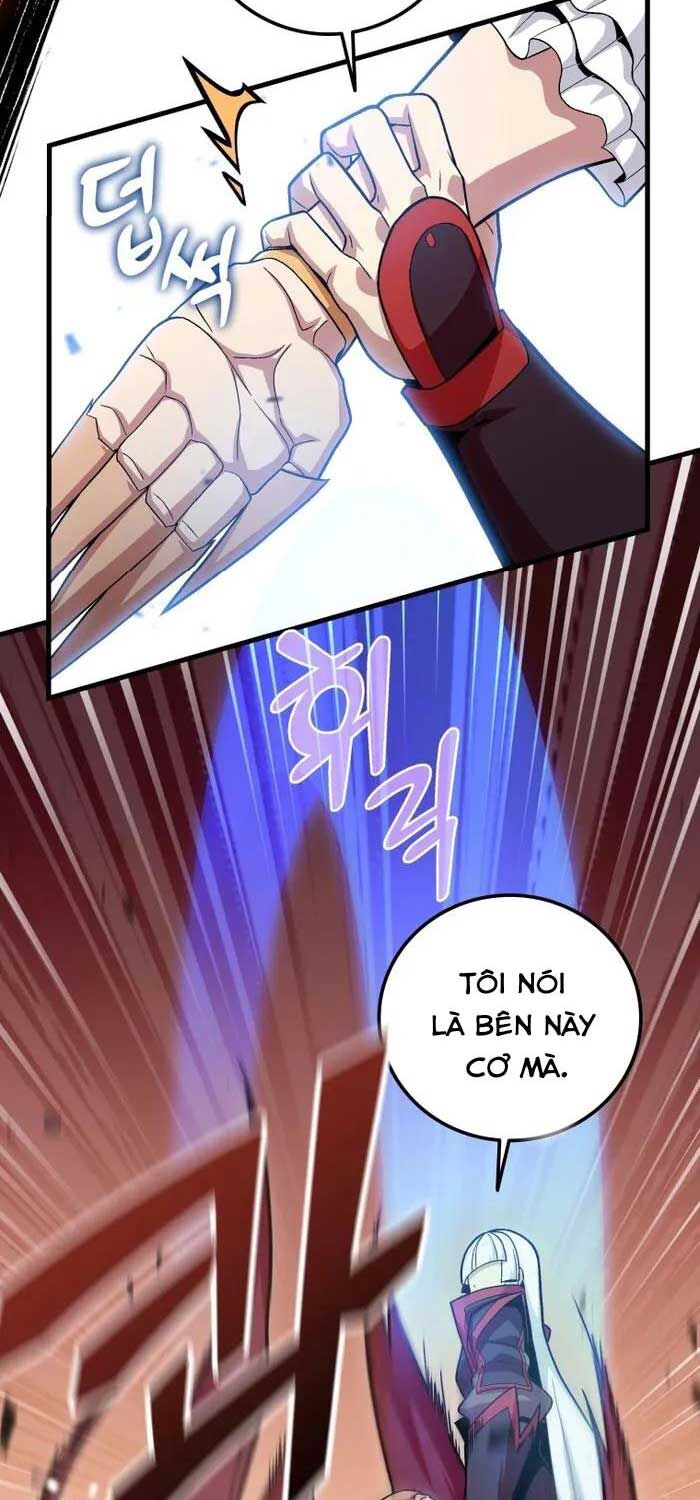Trang 59