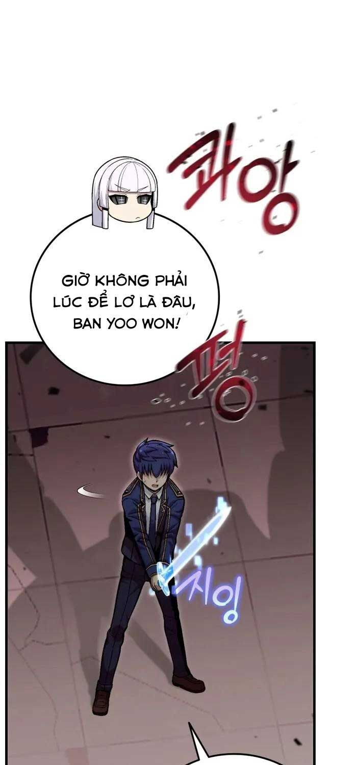 Trang 68