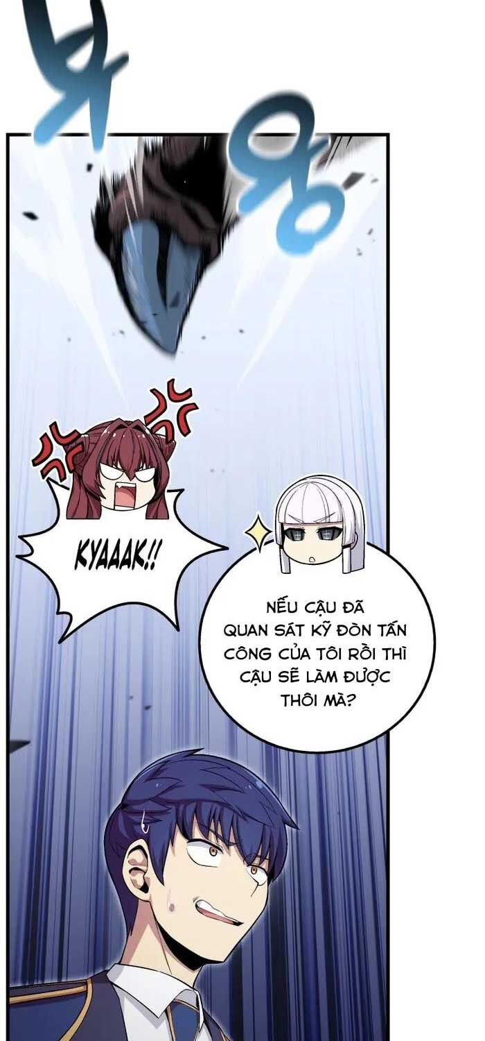 Trang 71