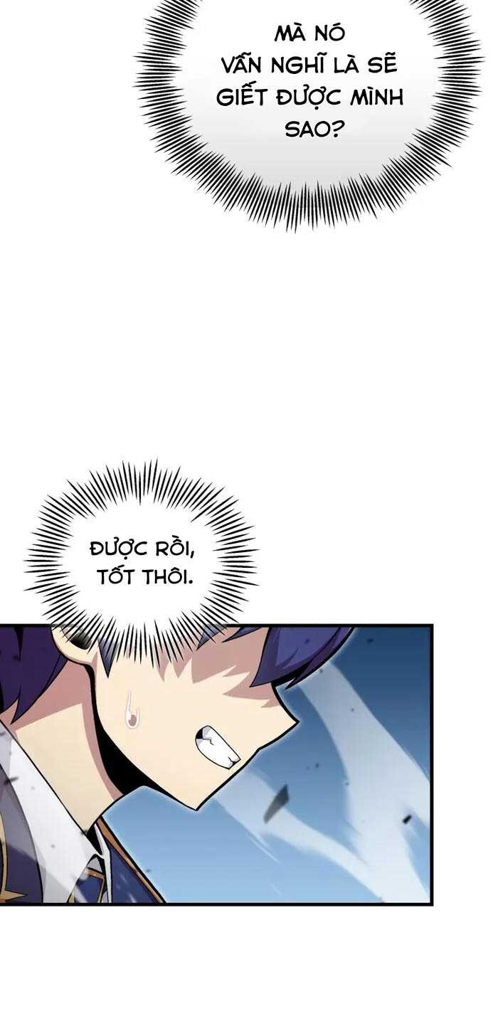 Trang 76
