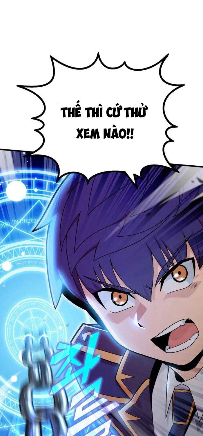 Trang 77