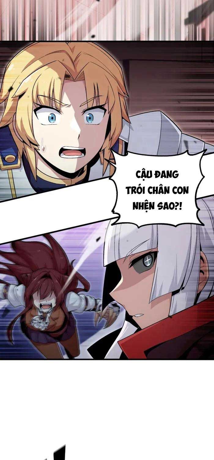 Trang 81