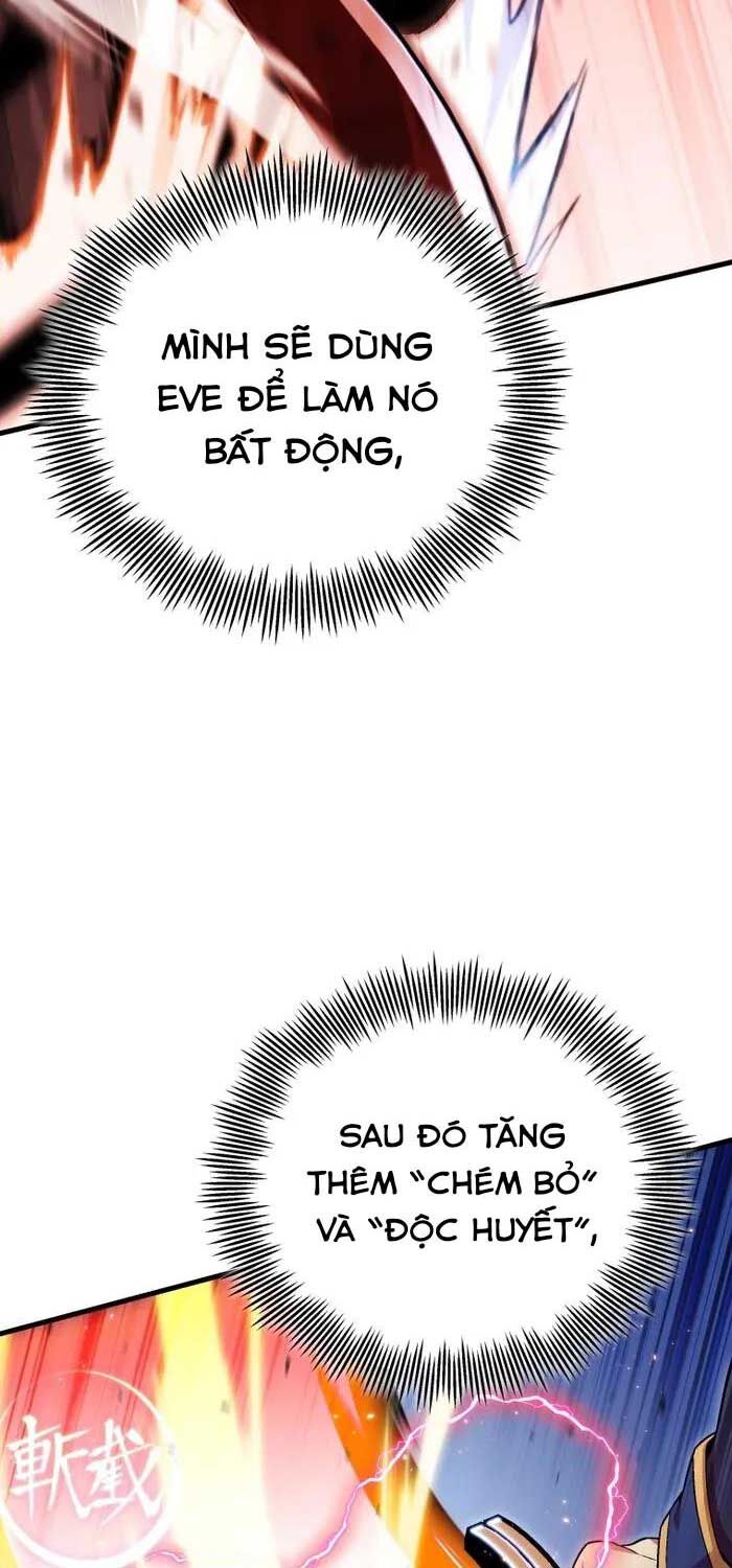 Trang 84