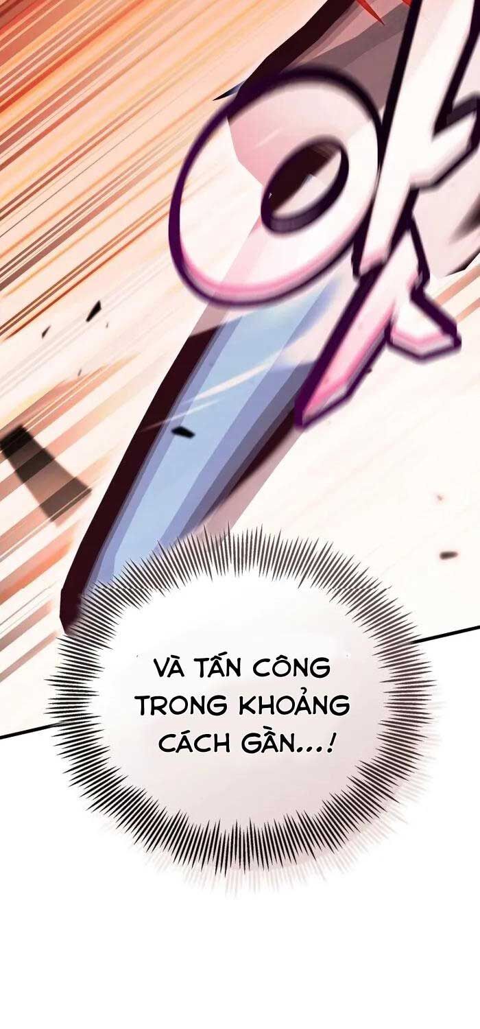 Trang 87