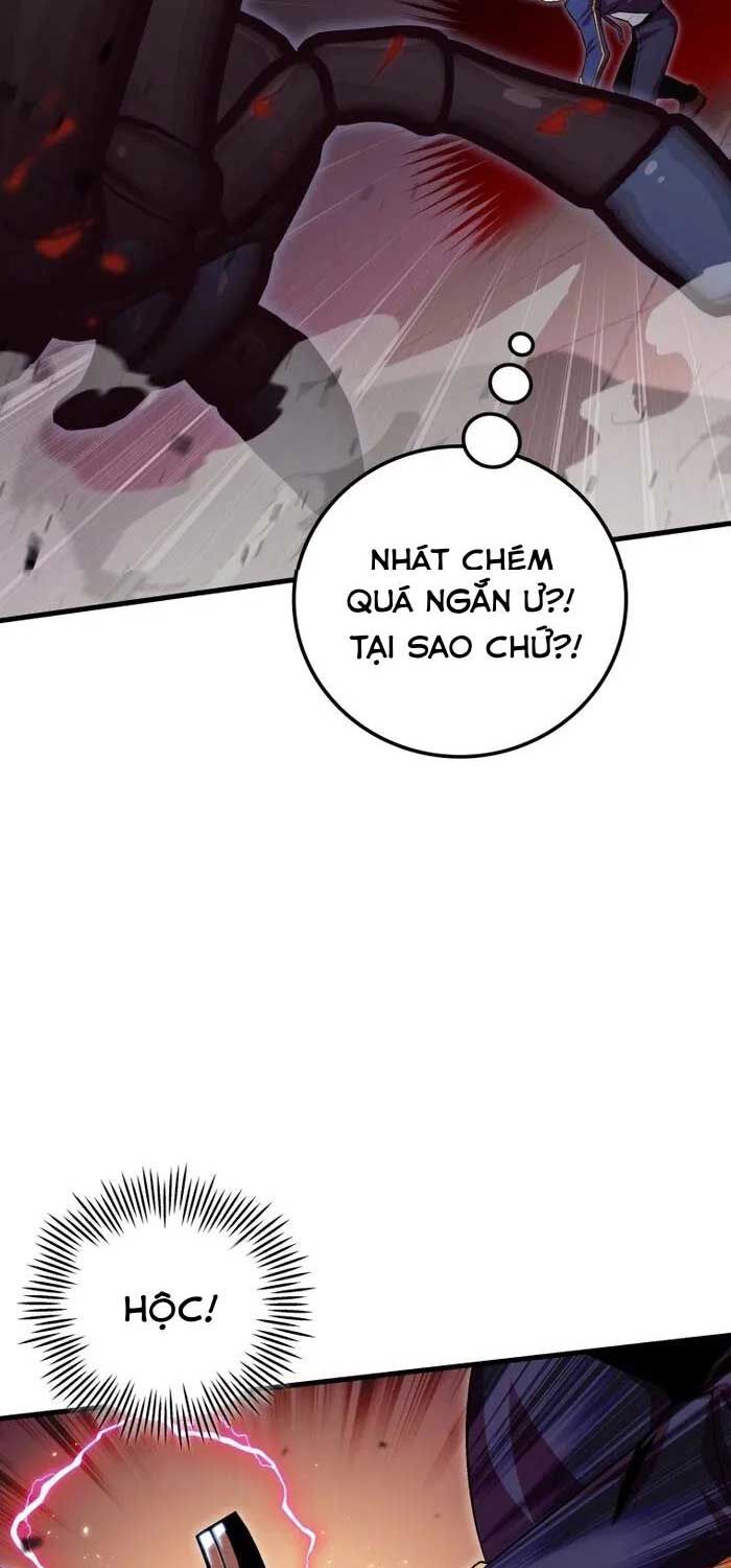 Trang 94