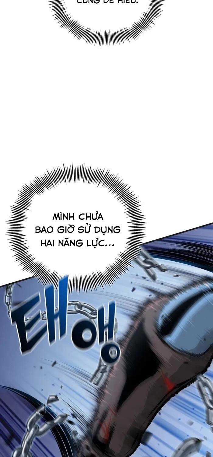 Trang 97