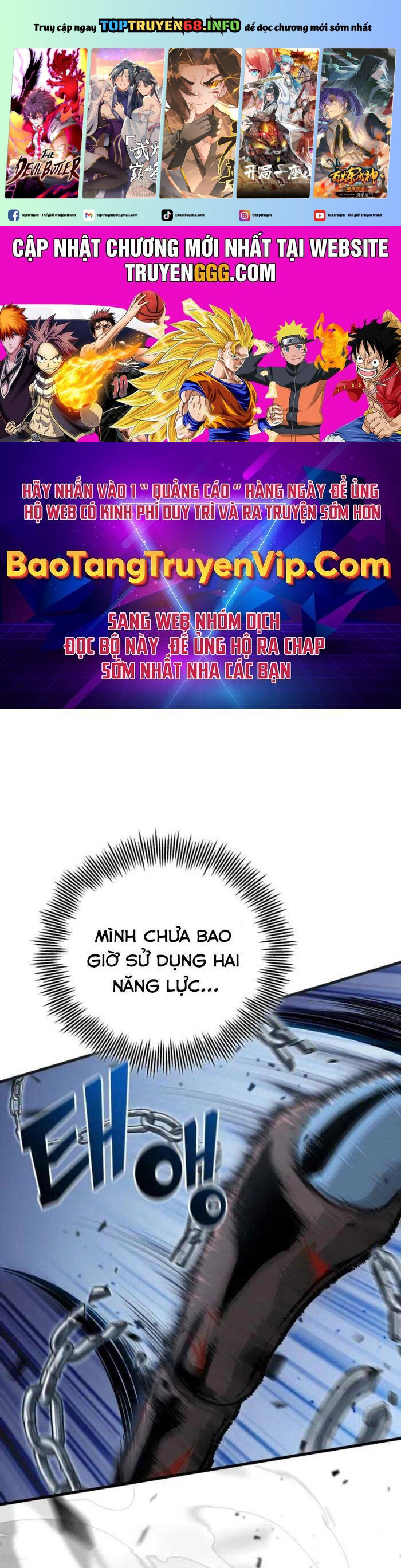 Chương 22 - Trang 2