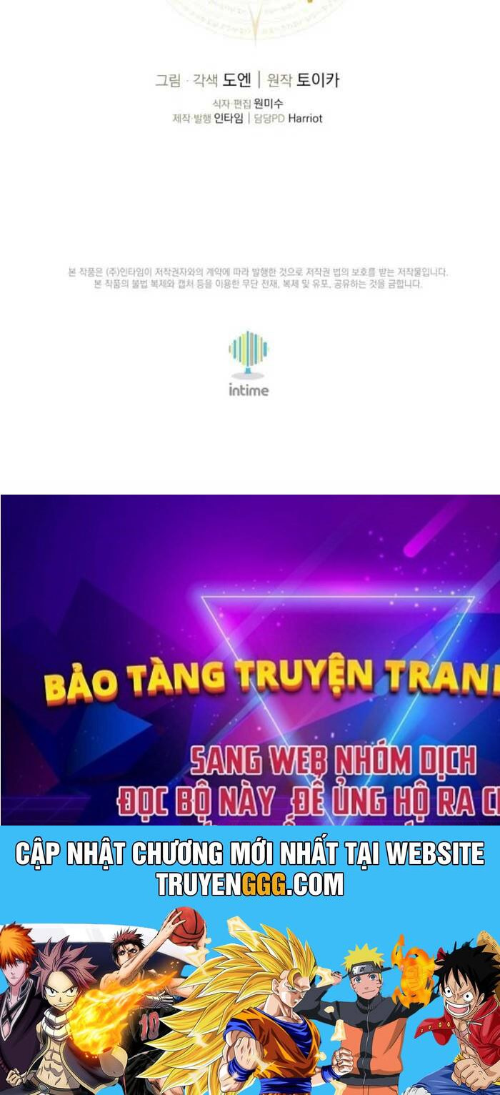 Chương 22 - Trang 103