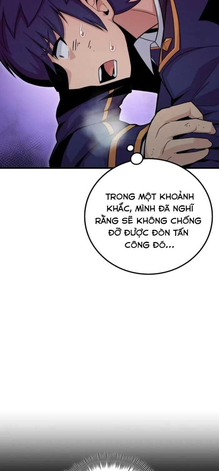 Chương 22 - Trang 14