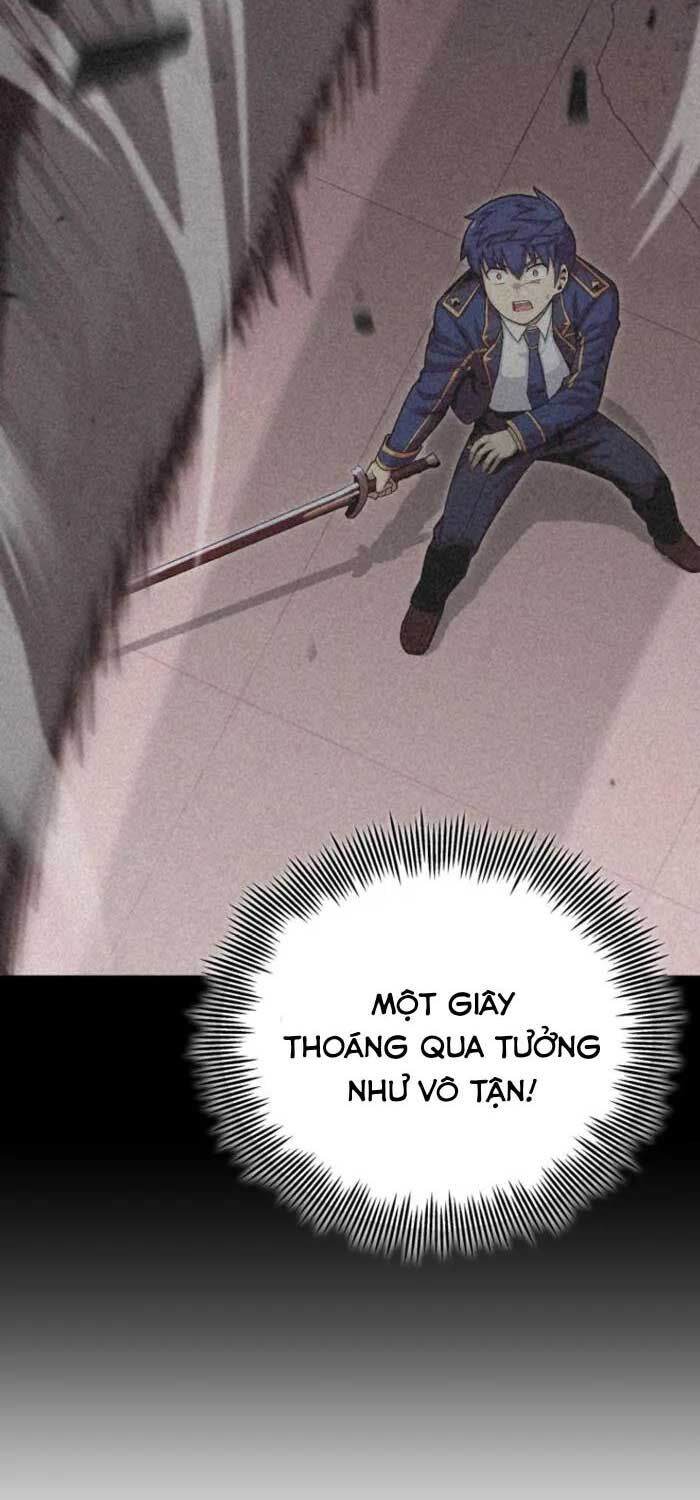 Chương 22 - Trang 20