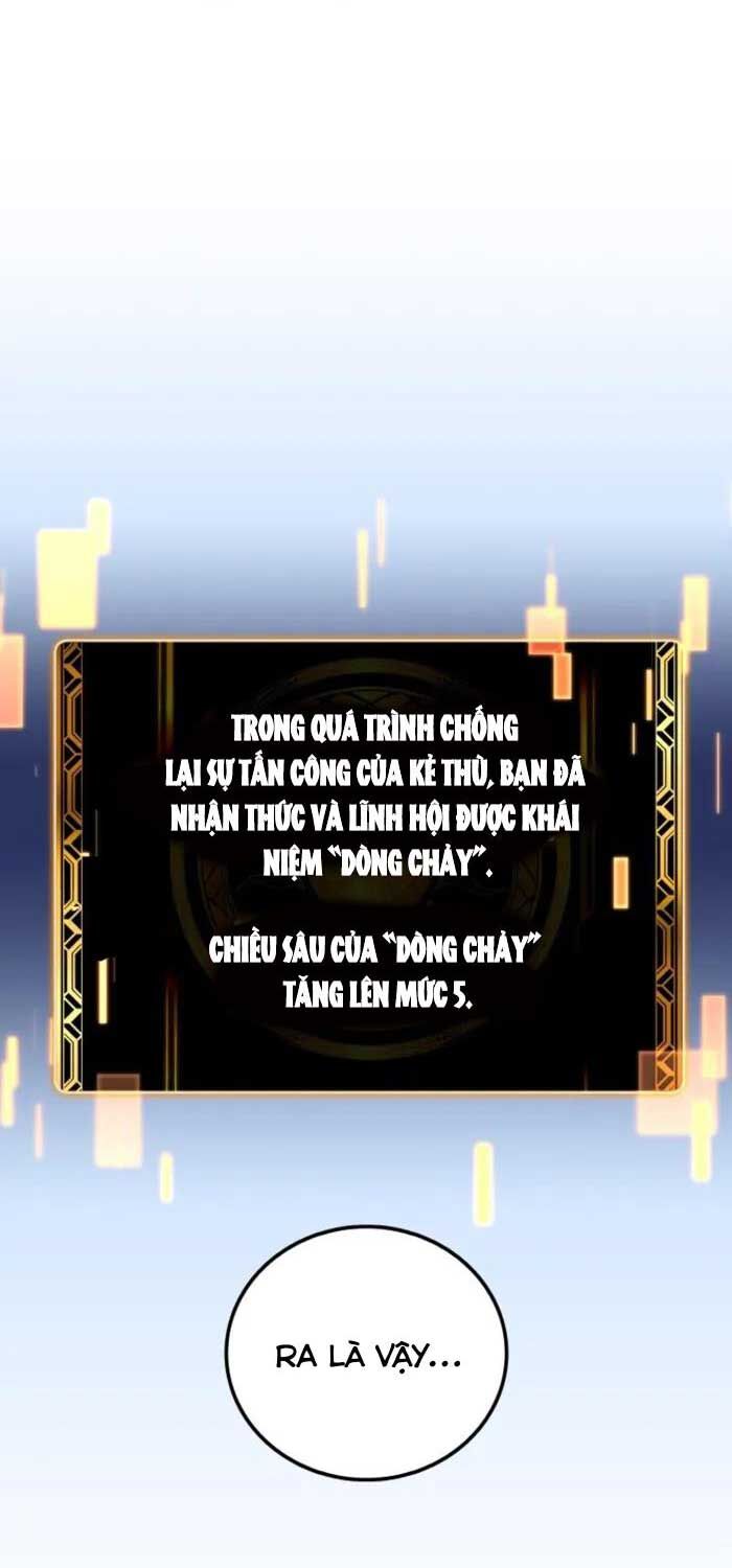 Chương 22 - Trang 24
