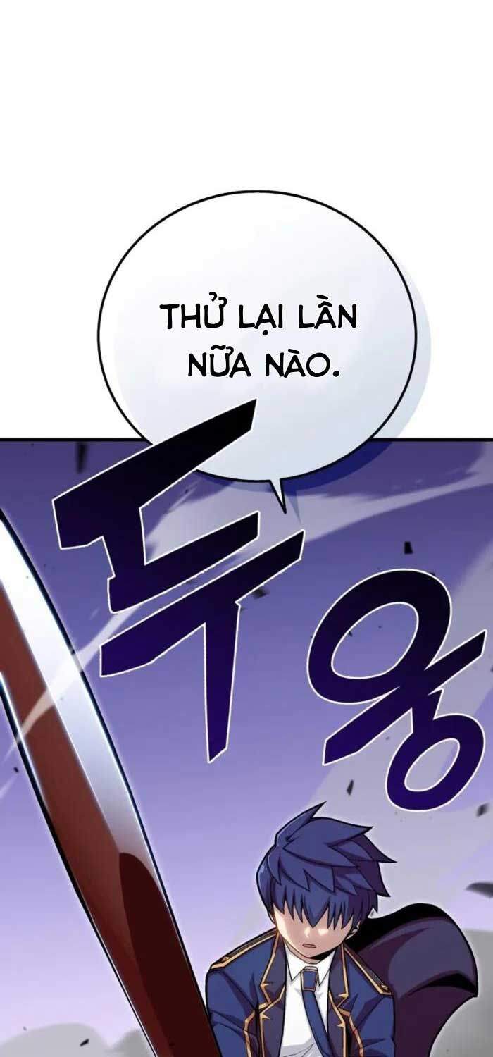 Chương 22 - Trang 30