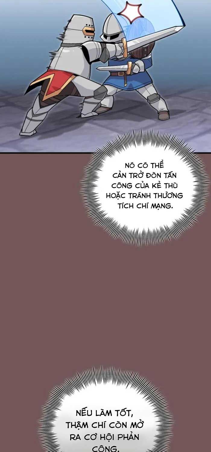Chương 22 - Trang 38