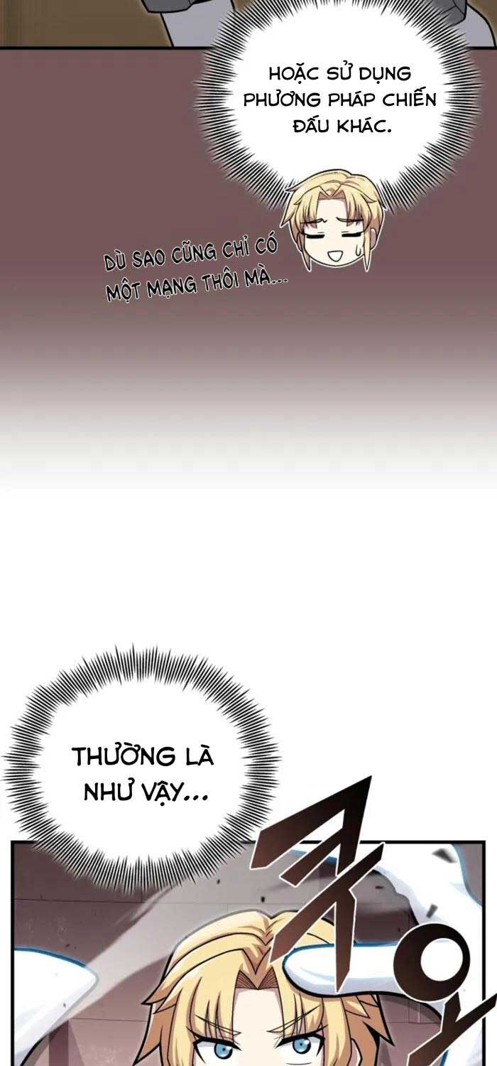 Chương 22 - Trang 41