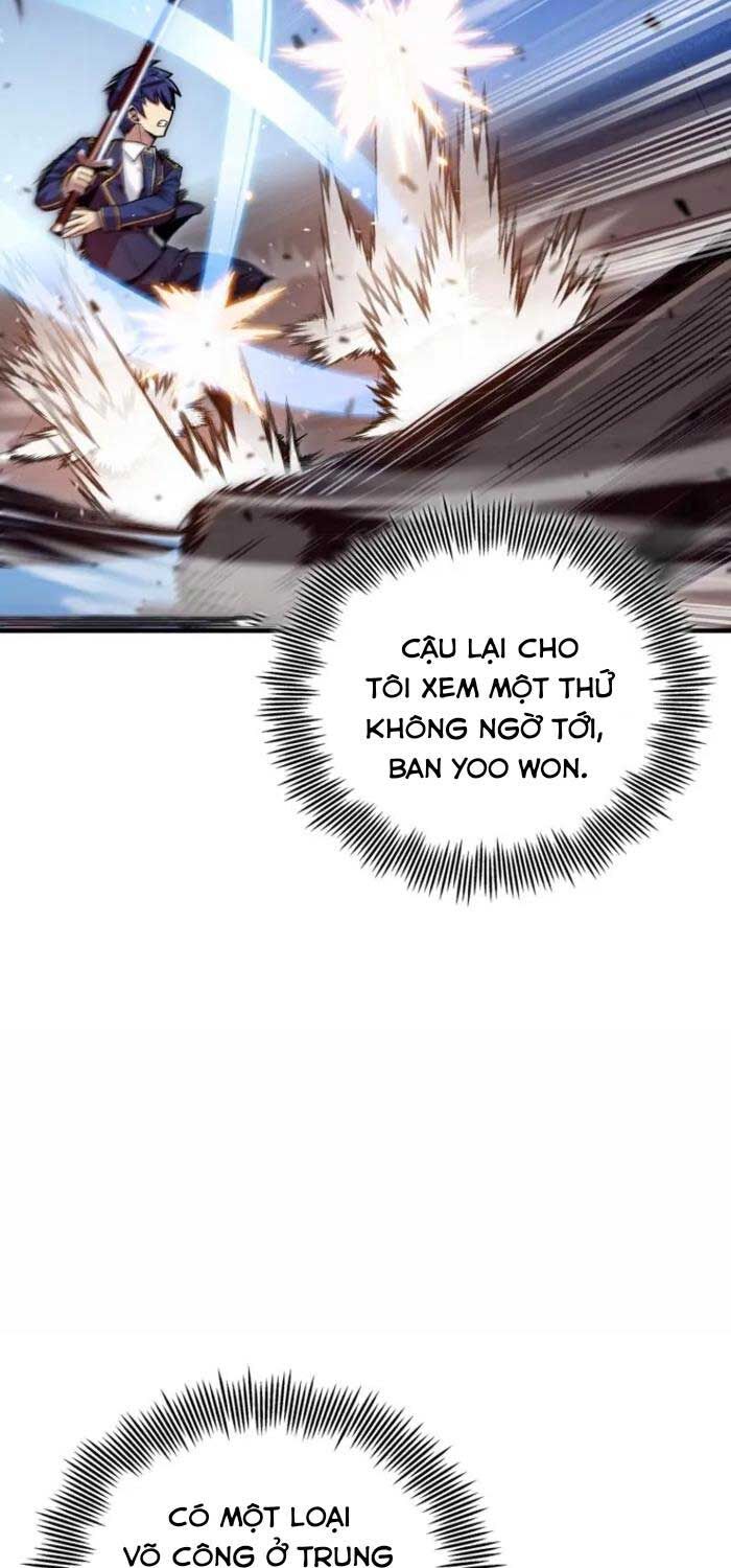 Chương 22 - Trang 69
