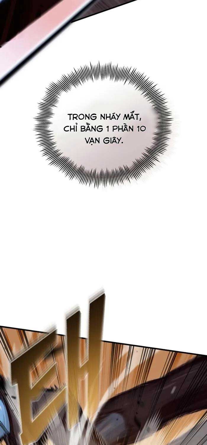 Chương 22 - Trang 73