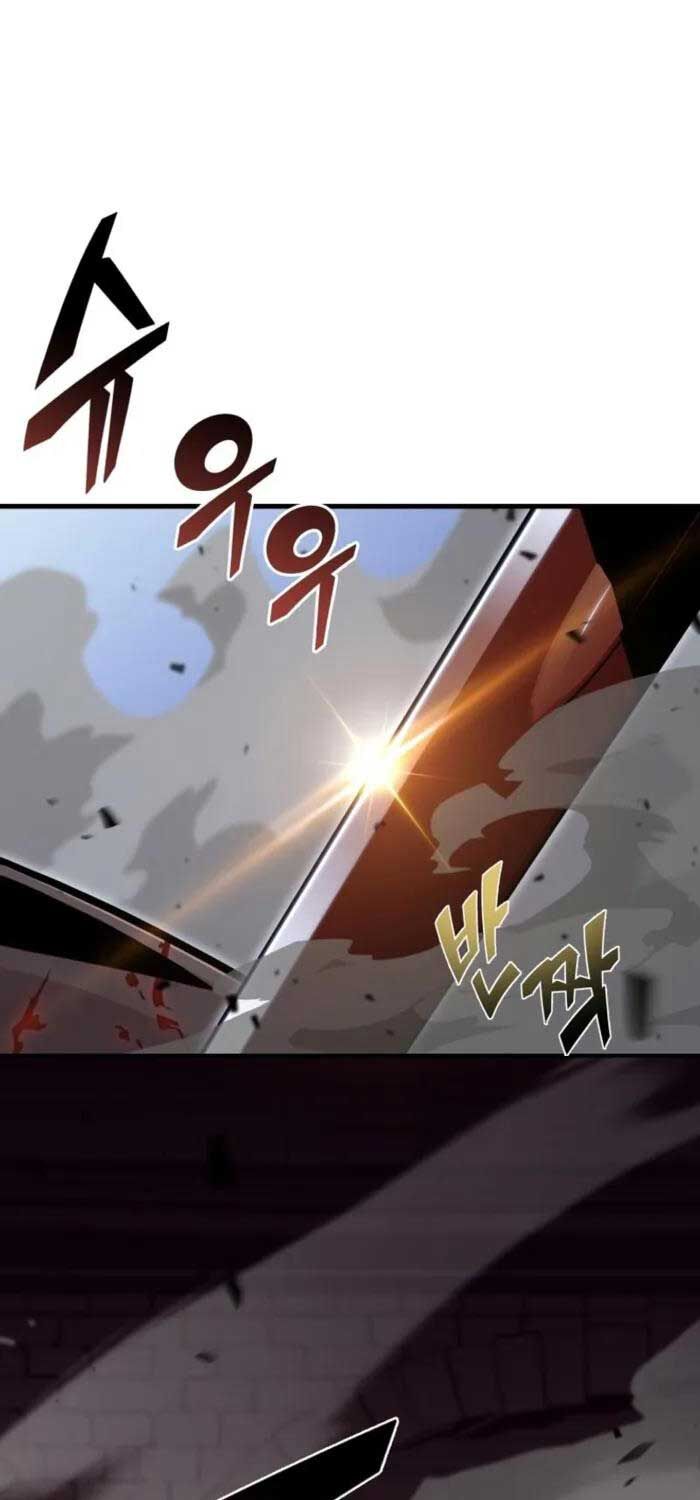 Chương 22 - Trang 9