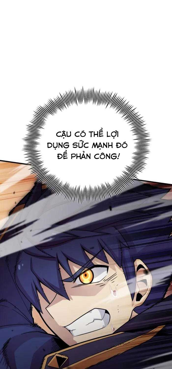Chương 22 - Trang 87