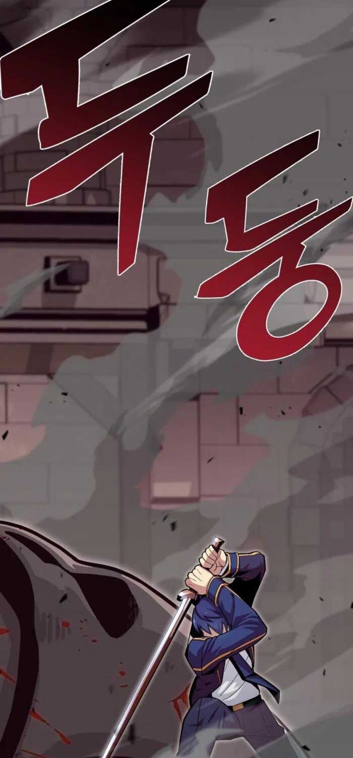 Chương 22 - Trang 10