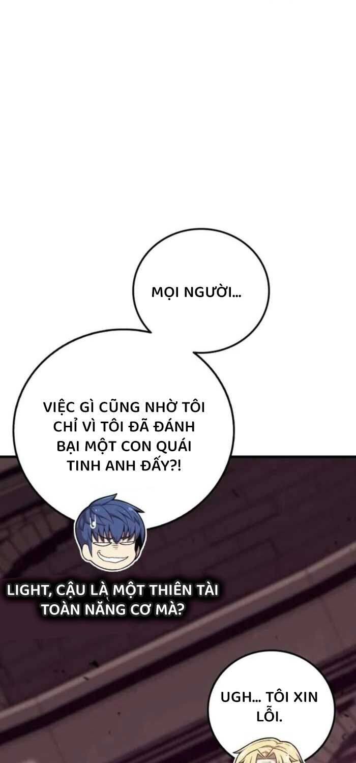 Chương 23 - Trang 11