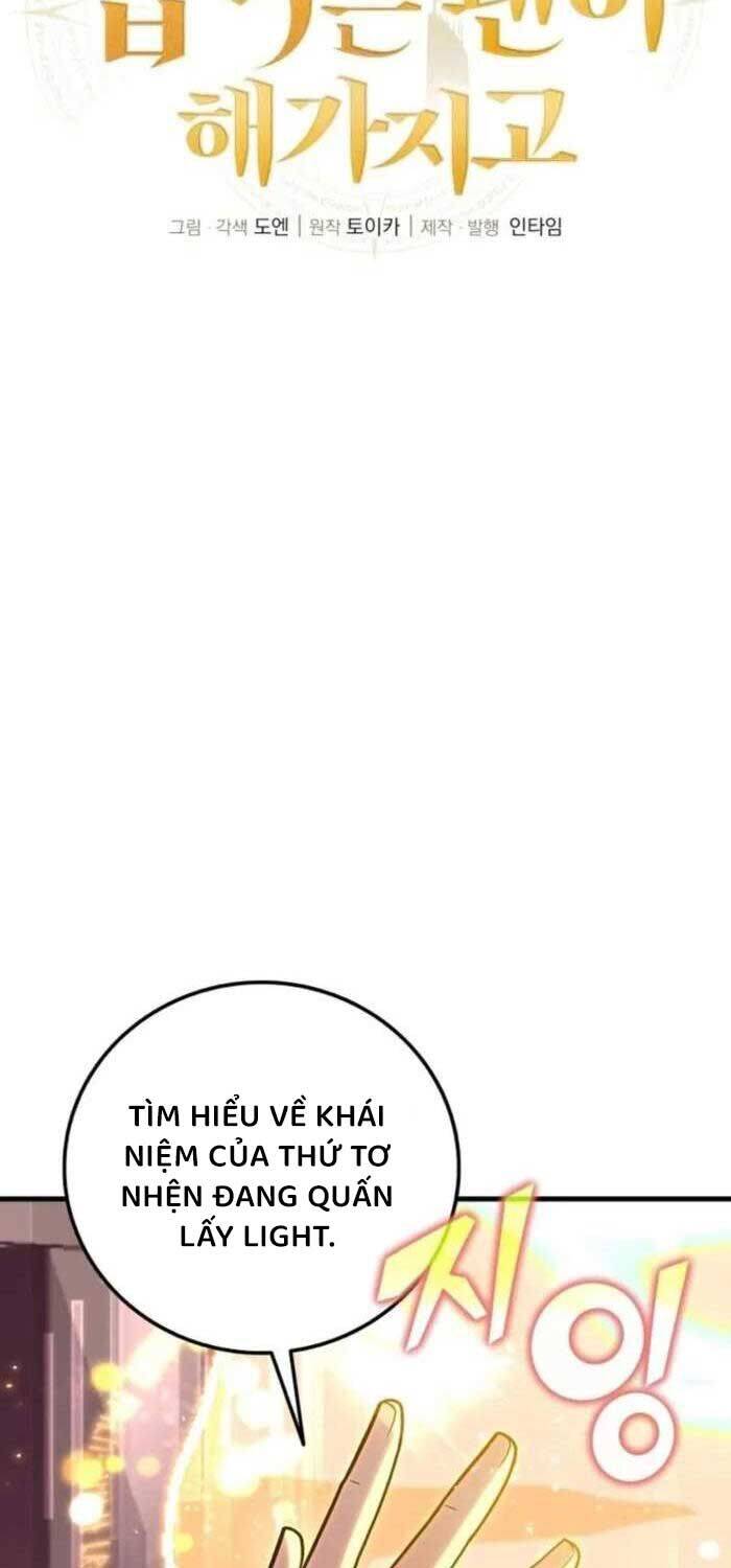 Chương 23 - Trang 16